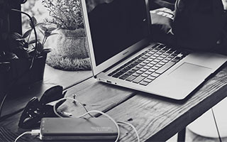 韦德体育平台官网-公告｜段鑫正式出任上海嘉定汇龙一线队主教练，上海嘉定汇龙足球俱乐部青训