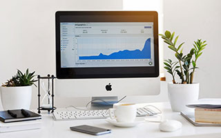 韦德体育官方网站-欧冠解签：巴萨枪手上签 阿诺德丁丁战旧主，巴萨门将阿尔诺