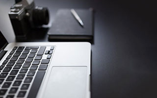 韦德体育网站-官方：毕尔巴鄂竞技公布多人伤情，桑塞特右膝内侧副韧带受伤，巴萨3:2毕尔巴鄂集锦