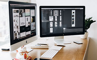 韦德体育官网登录-曼联拒绝向桑乔支付遣散费 尤文或用签字费替代，曼联官宣桑乔加盟