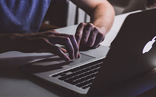 BETVICTOR最新网址-媒体人：现有这个阵容 郭士强比较喜欢一大四小 三后卫在场，郭士强厉害吗