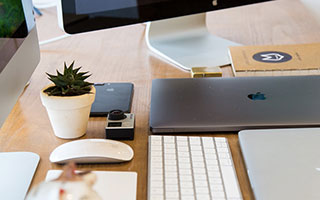 韦德最新网址-公布禁足名单？记者:今天下午召开联赛工作会议，中国禁足令什么时候开始的