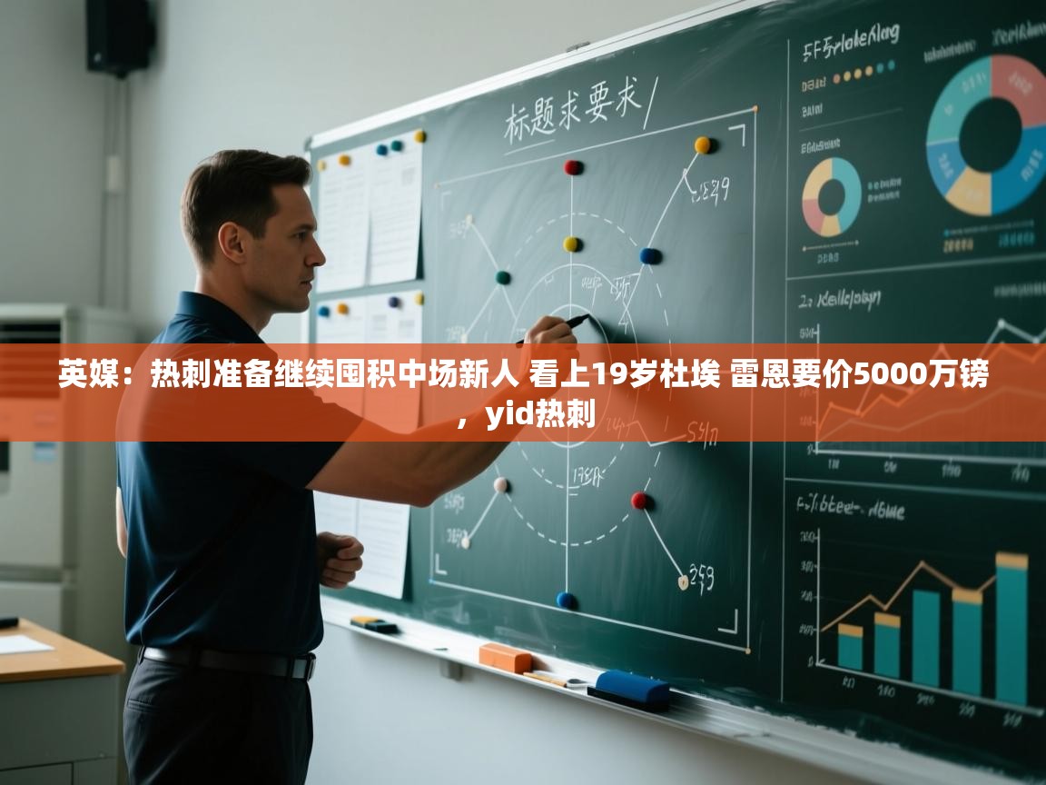 6205345905_d59a564256-160x160