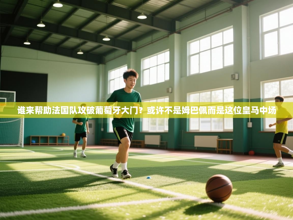 6205345905_d59a564256-160x160