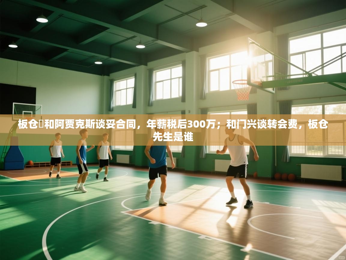 6205345905_d59a564256-160x160