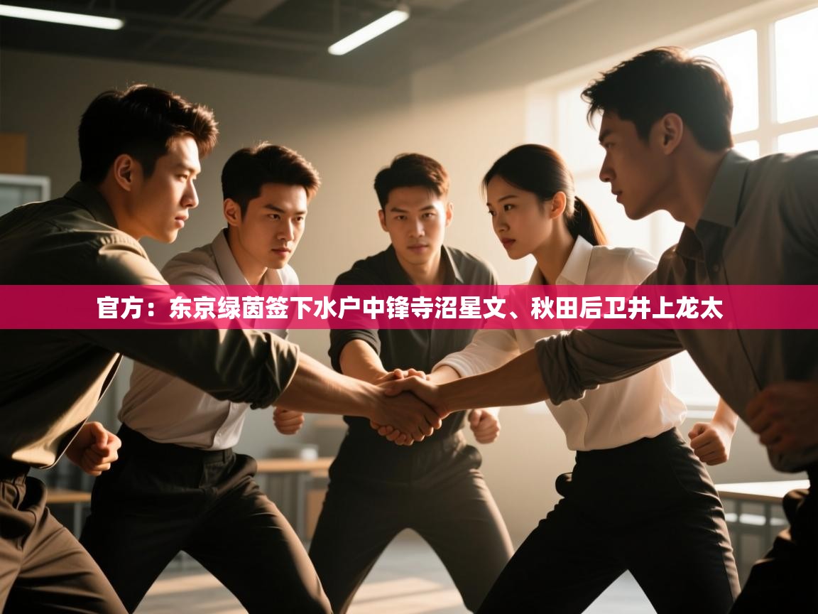 6205345905_d59a564256-160x160