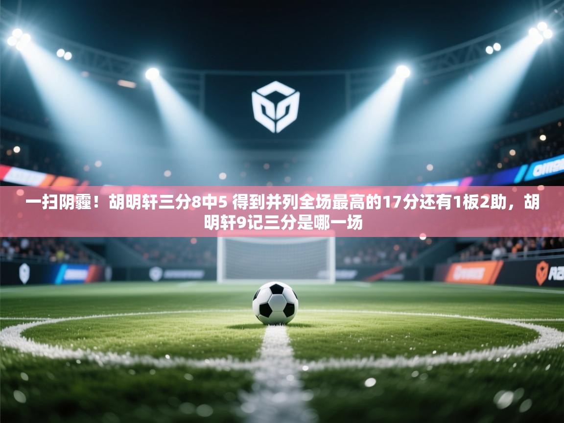 6205345905_d59a564256-160x160