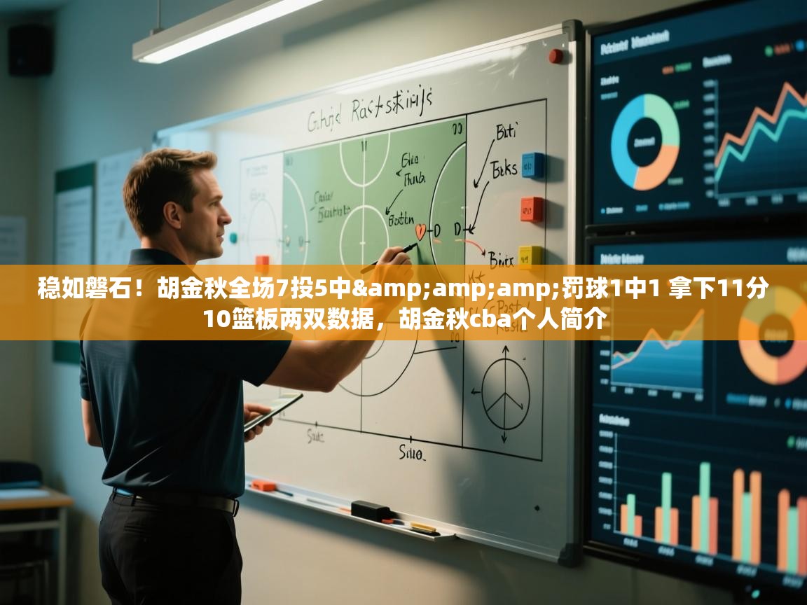 6205345905_d59a564256-160x160