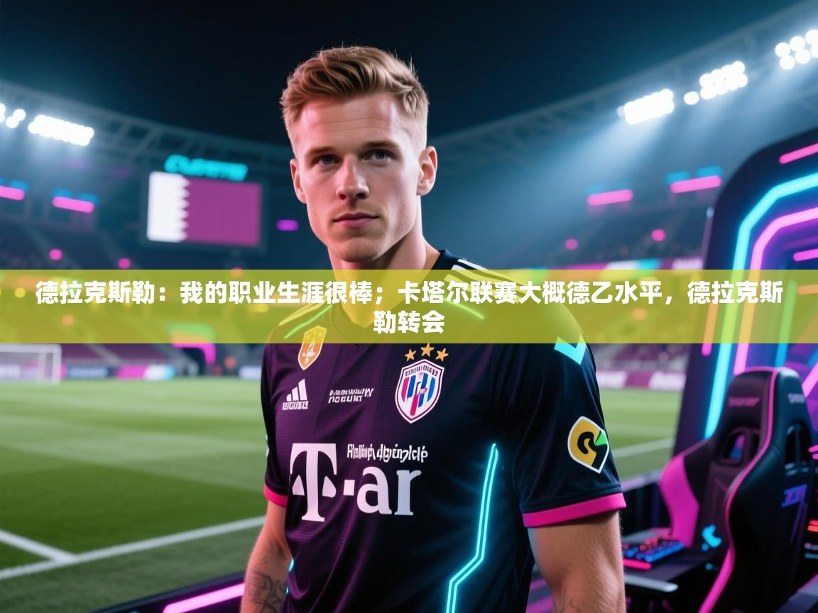 6205345905_d59a564256-160x160