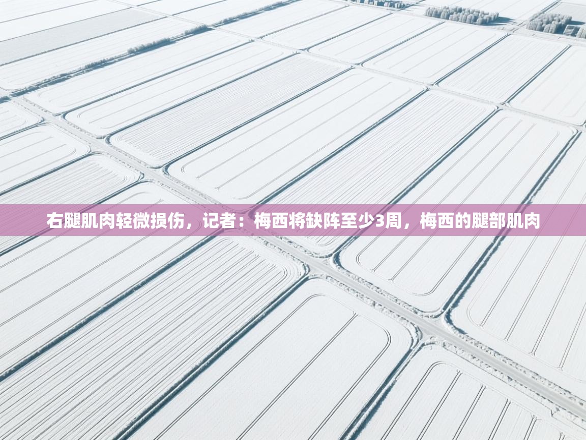 6205345905_d59a564256-160x160