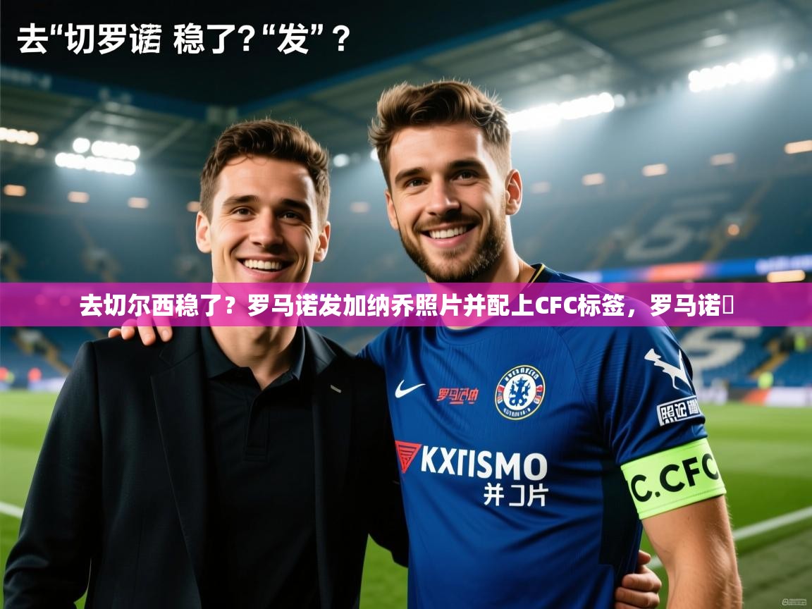 6205345905_d59a564256-160x160