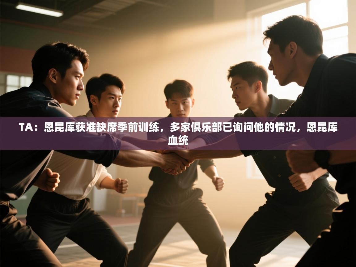 6205345905_d59a564256-160x160