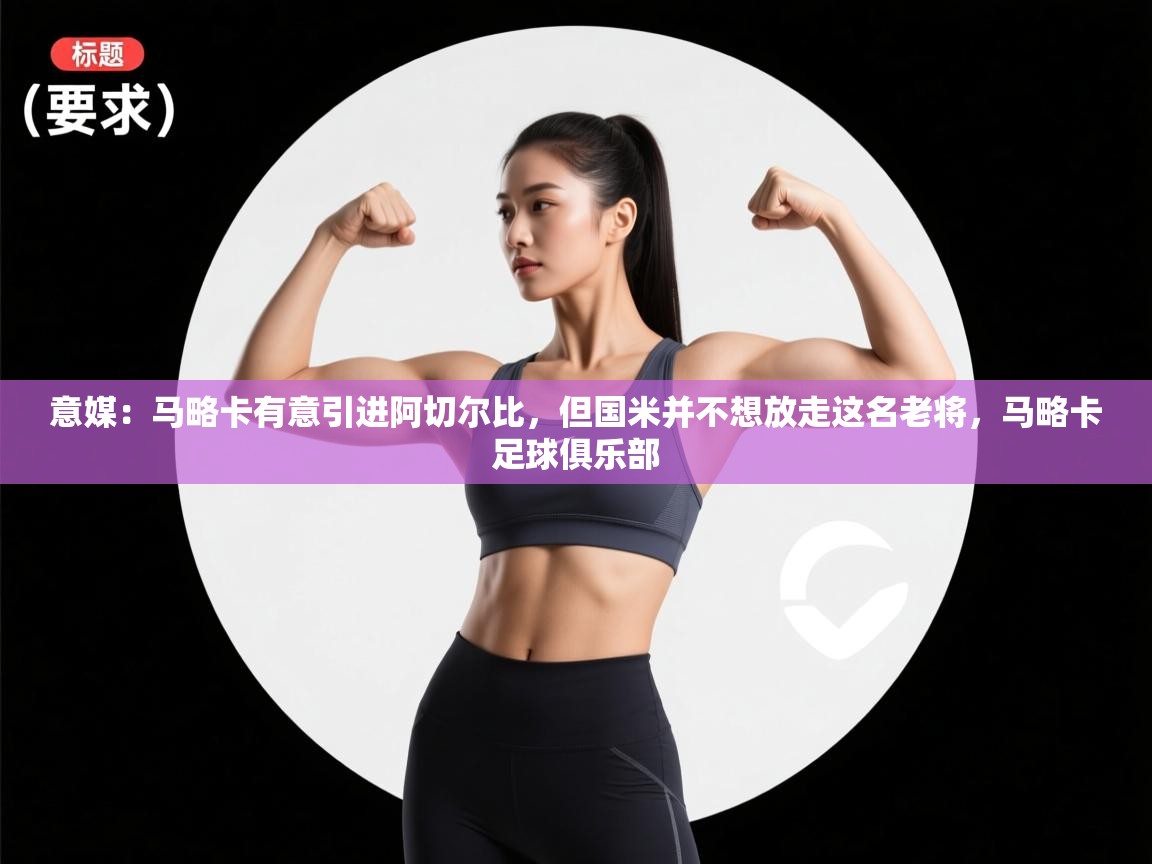 6205345905_d59a564256-160x160