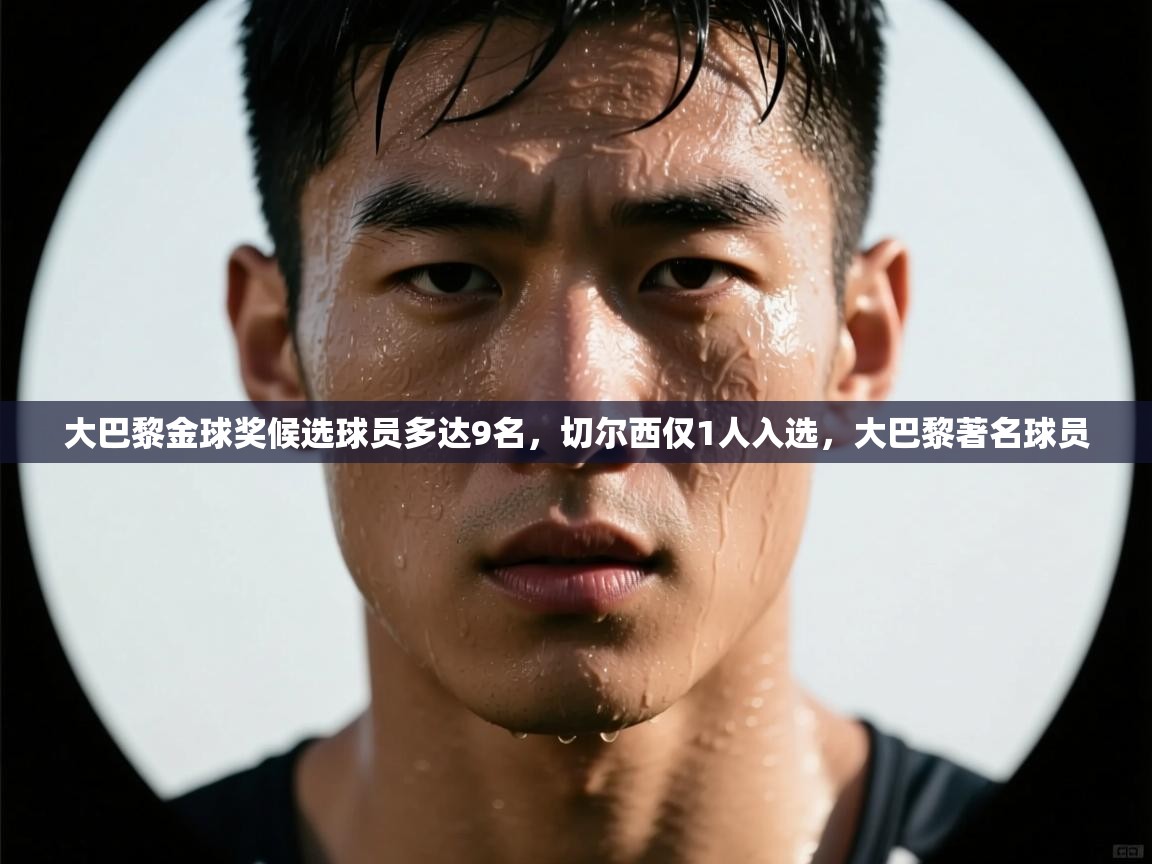 6205345905_d59a564256-160x160