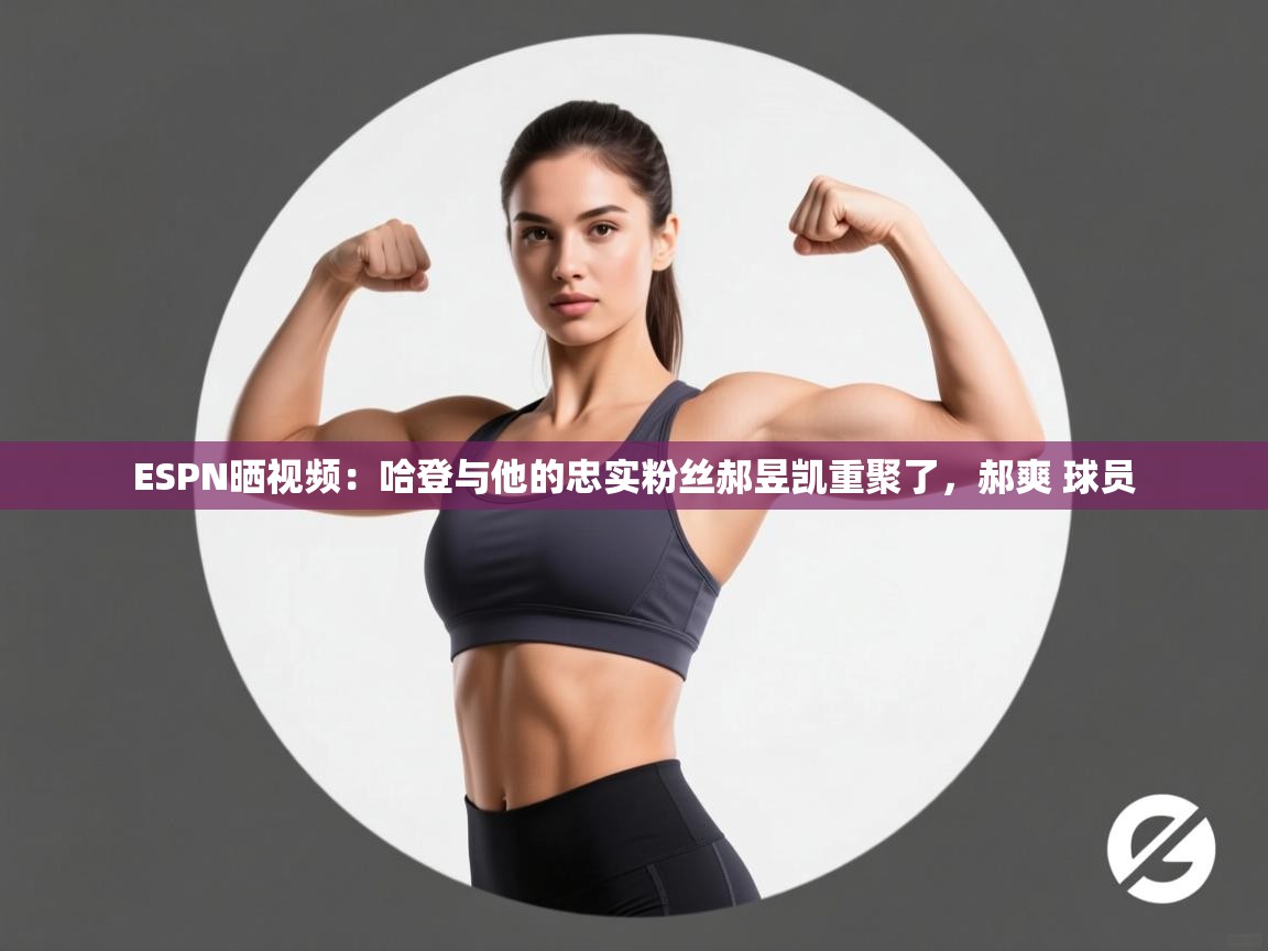 6205345905_d59a564256-160x160