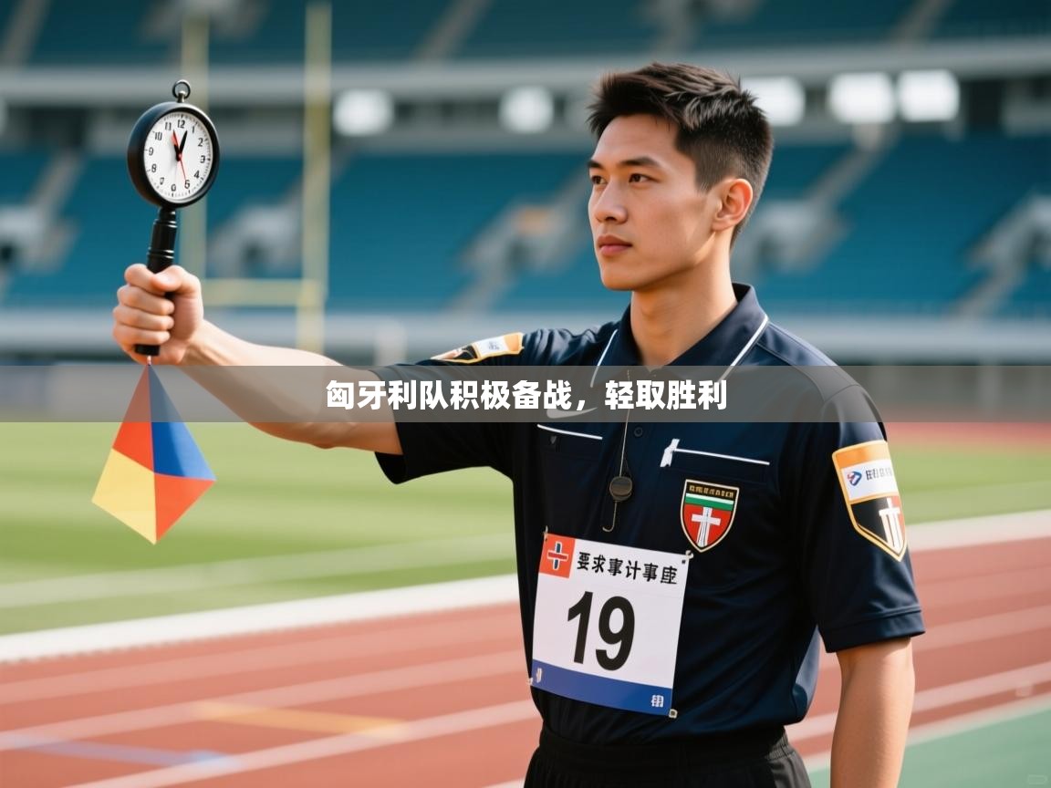 6205345905_d59a564256-160x160