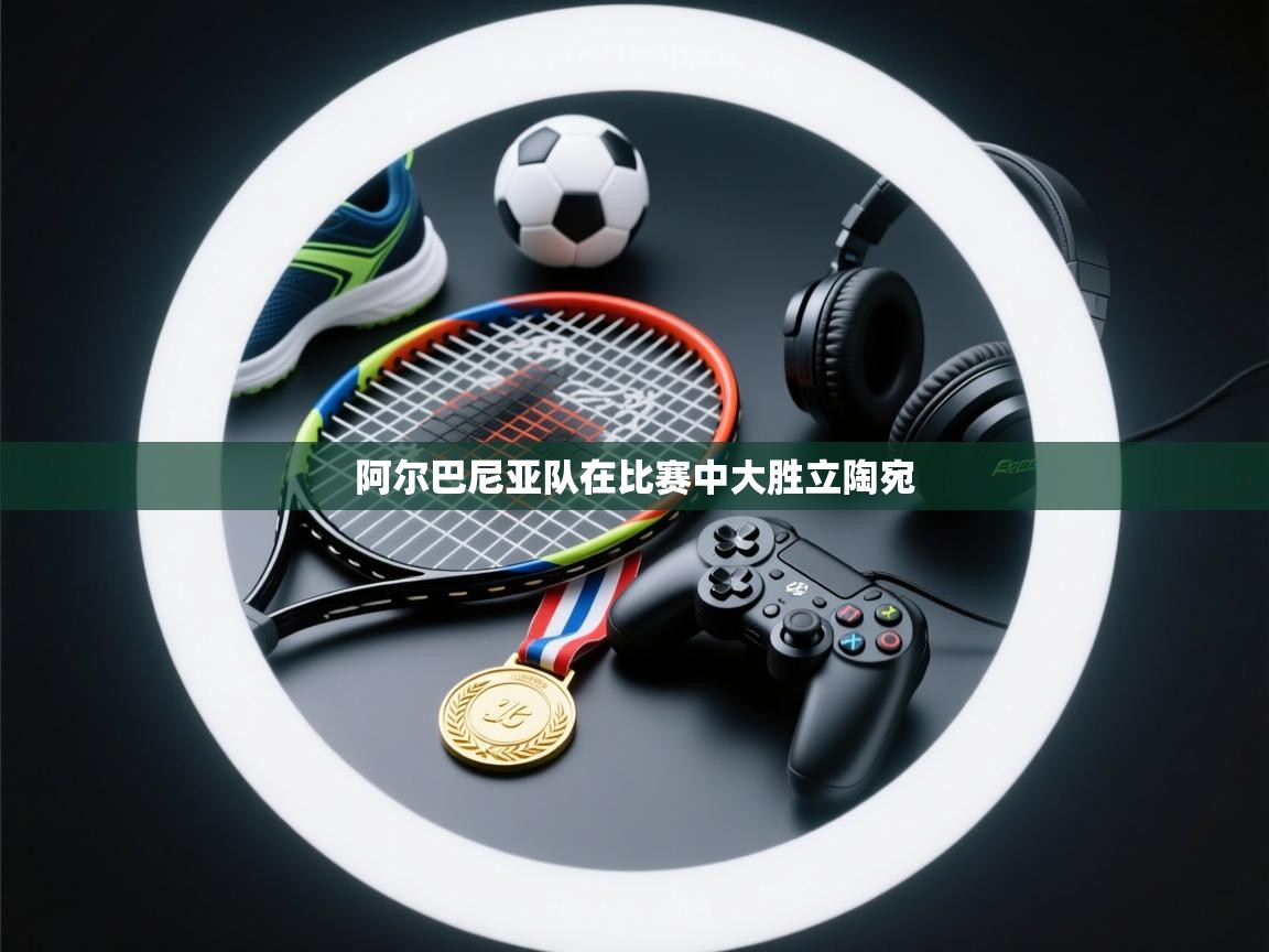 6205345905_d59a564256-160x160