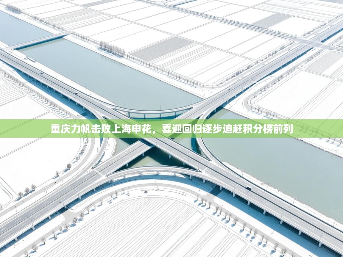 6205345905_d59a564256-160x160