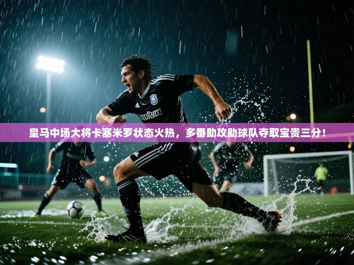 6205345905_d59a564256-160x160