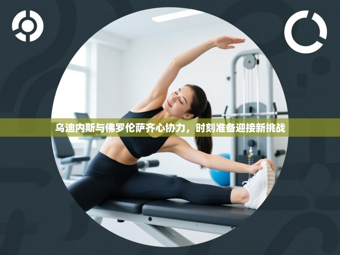 6205345905_d59a564256-160x160