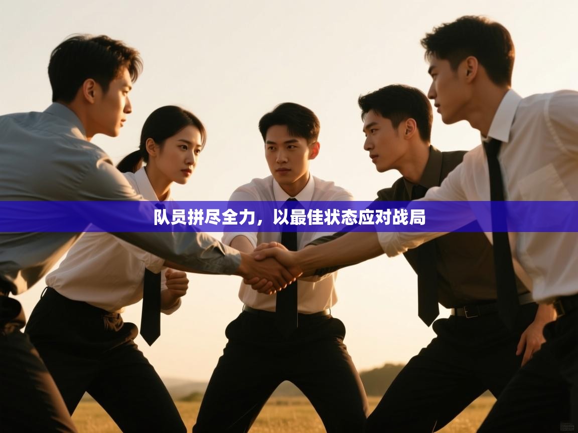 6205345905_d59a564256-160x160