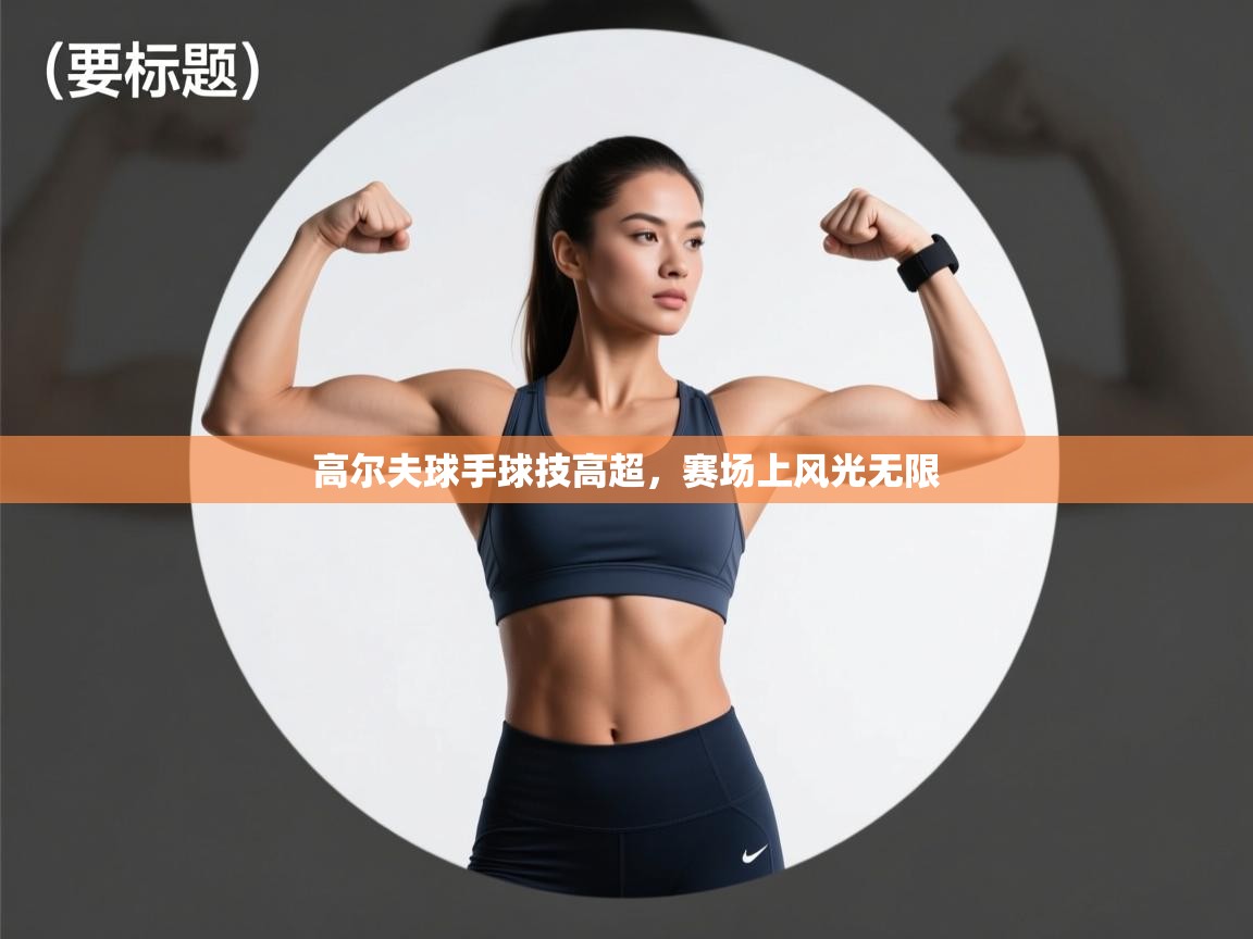 6205345905_d59a564256-160x160