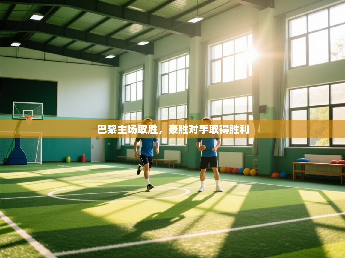 6205345905_d59a564256-160x160