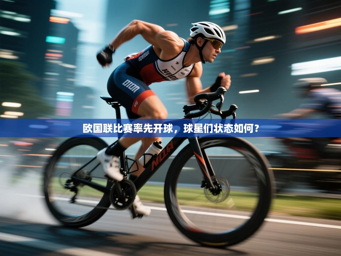 6205345905_d59a564256-160x160