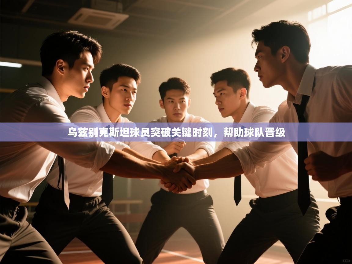 6205345905_d59a564256-160x160