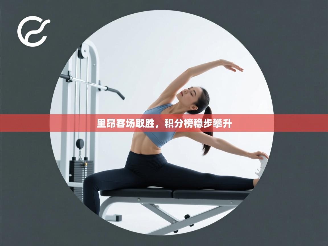 6205345905_d59a564256-160x160