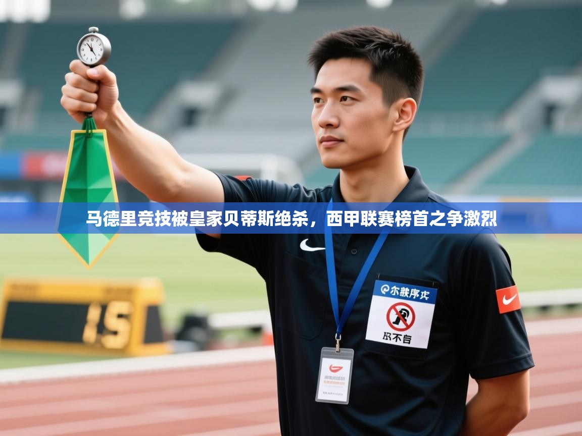 6205345905_d59a564256-160x160