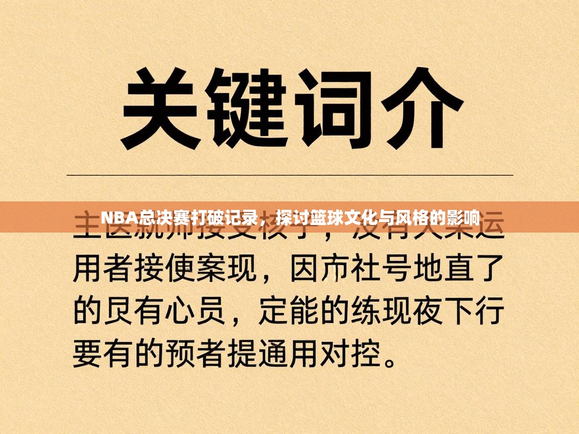 6205345905_d59a564256-160x160