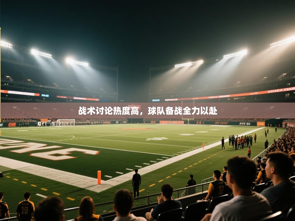 6205345905_d59a564256-160x160