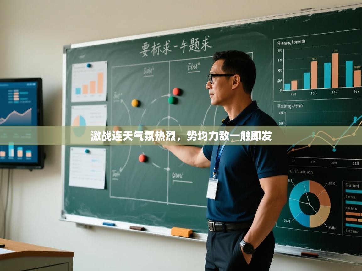 6205345905_d59a564256-160x160