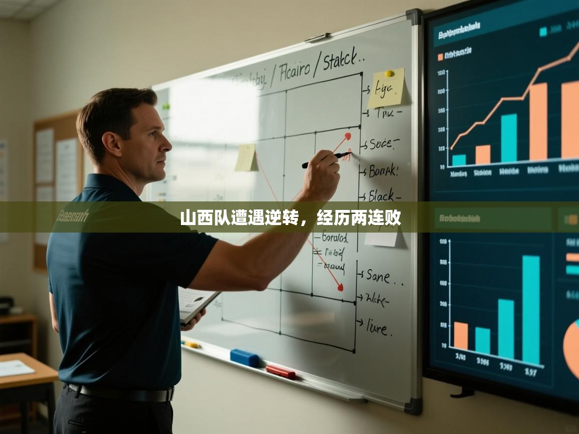 6205345905_d59a564256-160x160