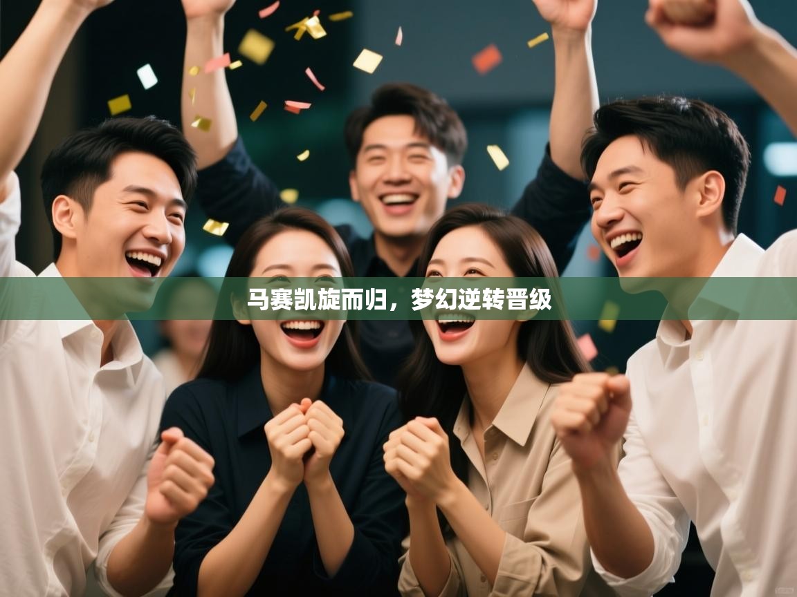 6205345905_d59a564256-160x160