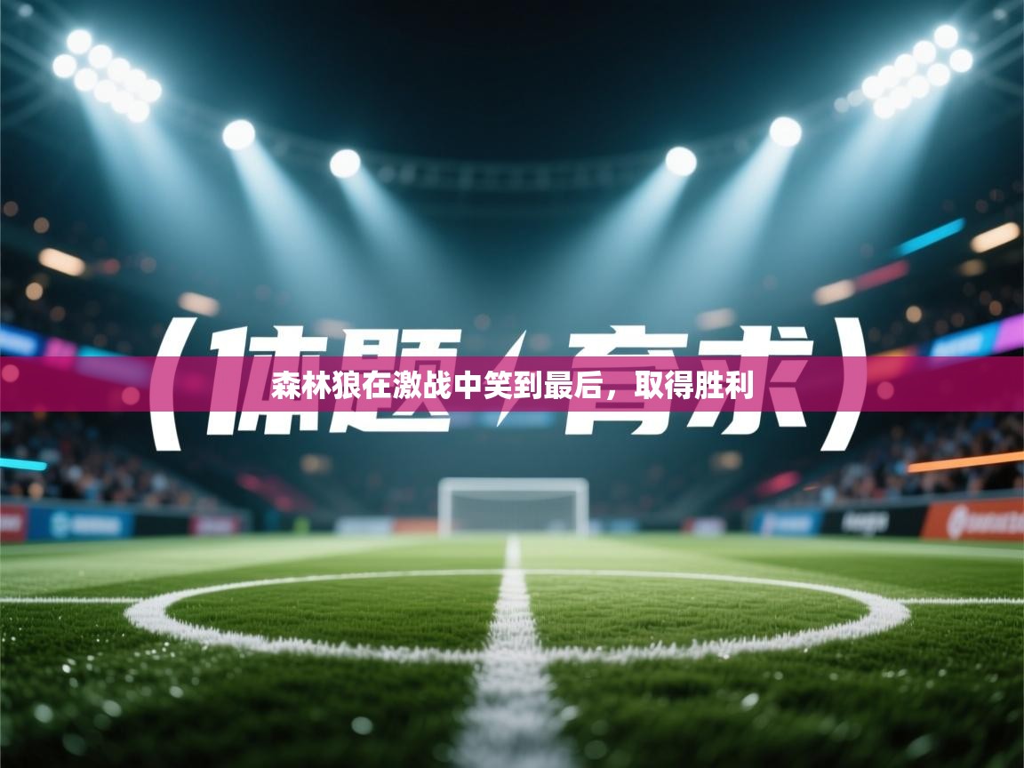 6205345905_d59a564256-160x160