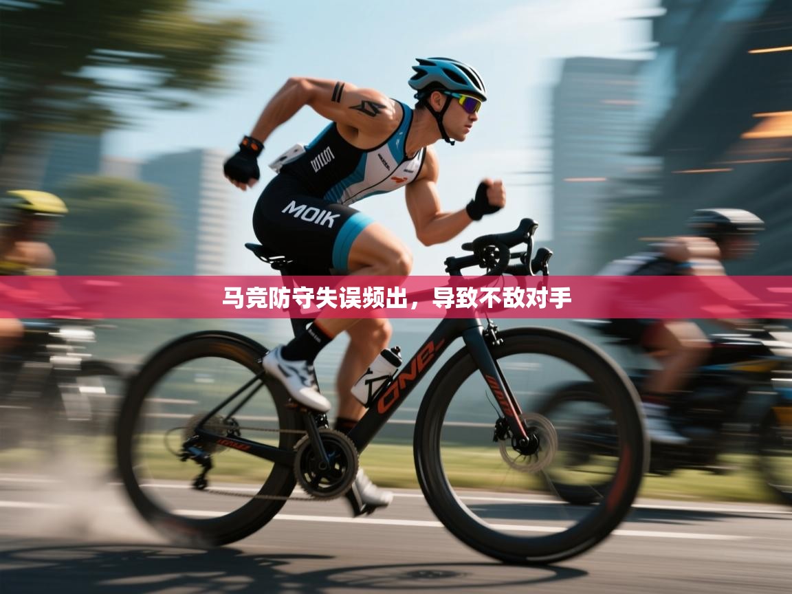 6205345905_d59a564256-160x160