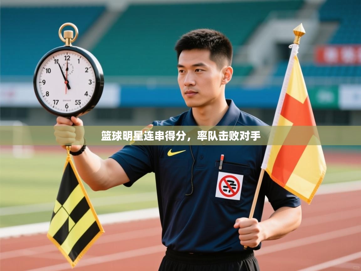 6205345905_d59a564256-160x160