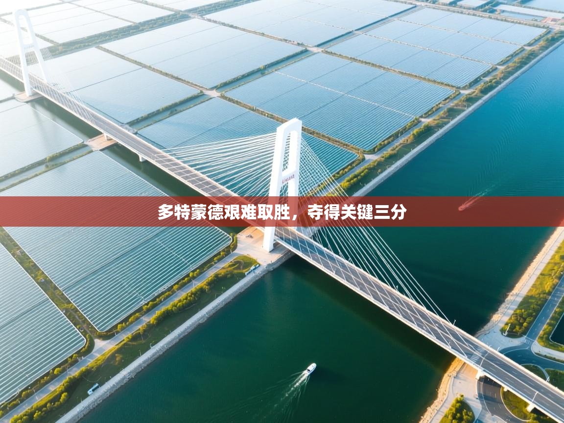 6205345905_d59a564256-160x160