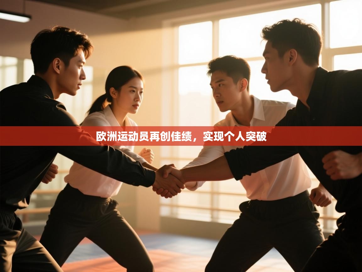 6205345905_d59a564256-160x160