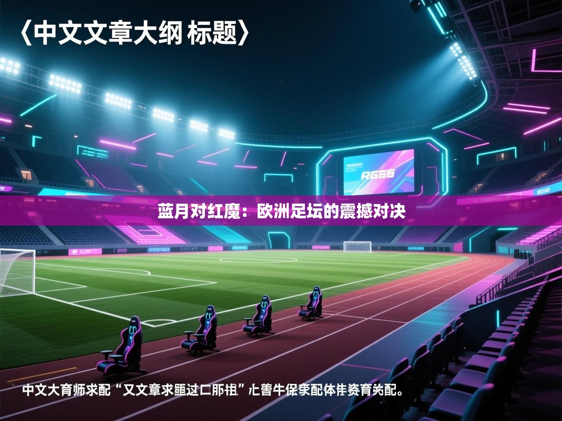 6205345905_d59a564256-160x160