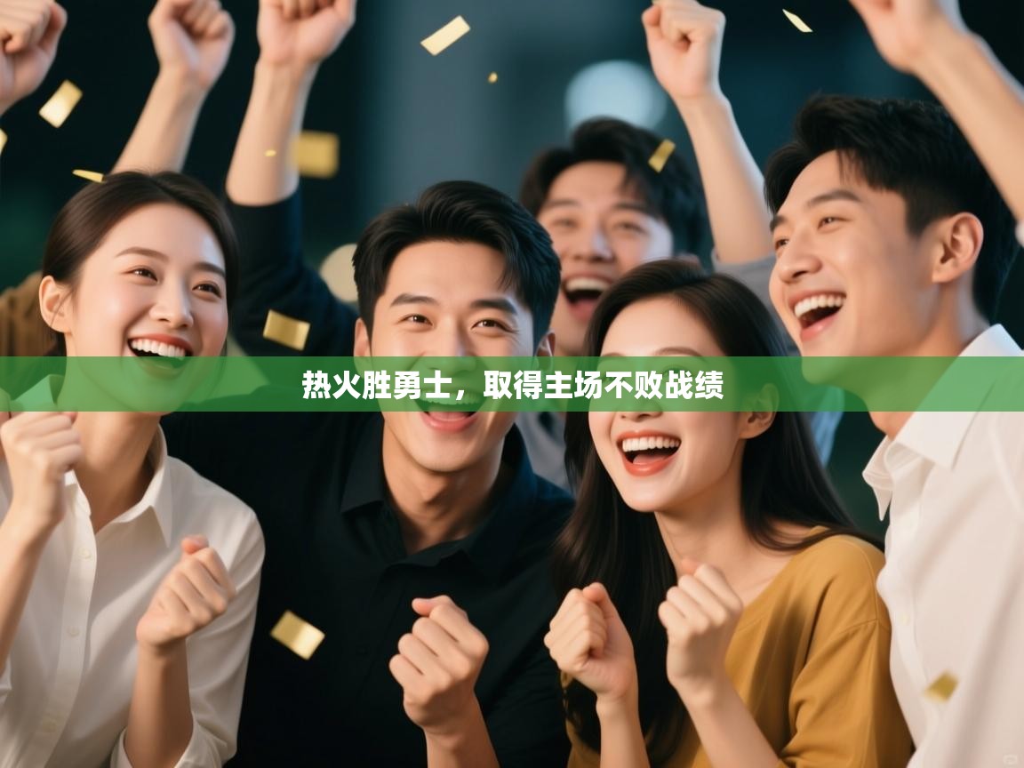 6205345905_d59a564256-160x160