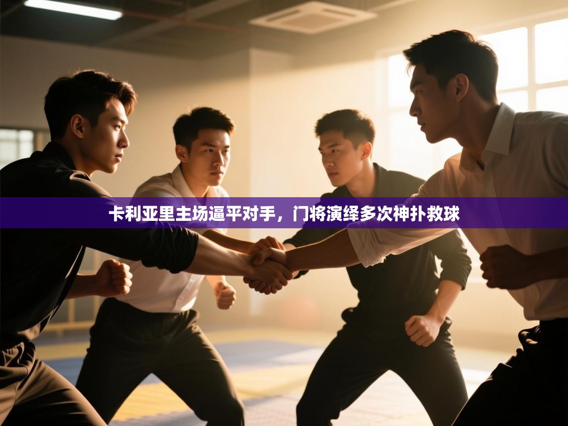 6205345905_d59a564256-160x160