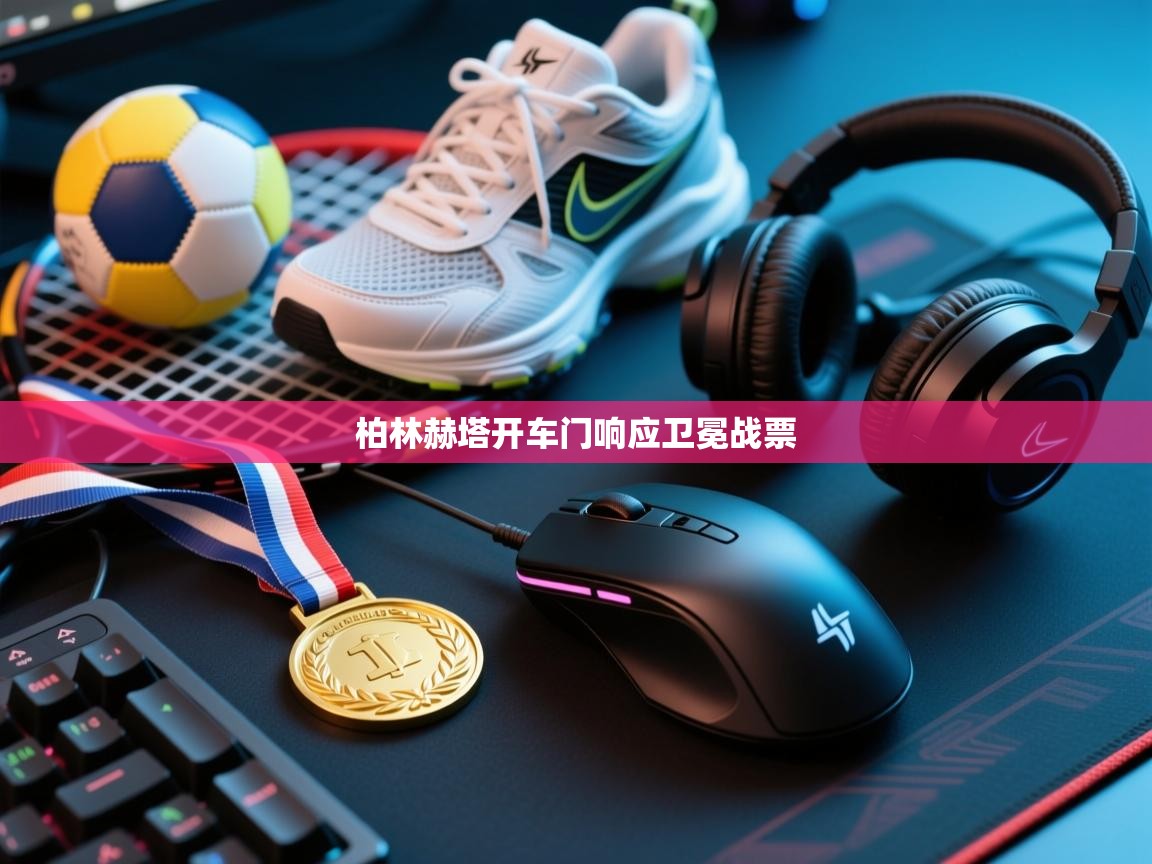 6205345905_d59a564256-160x160