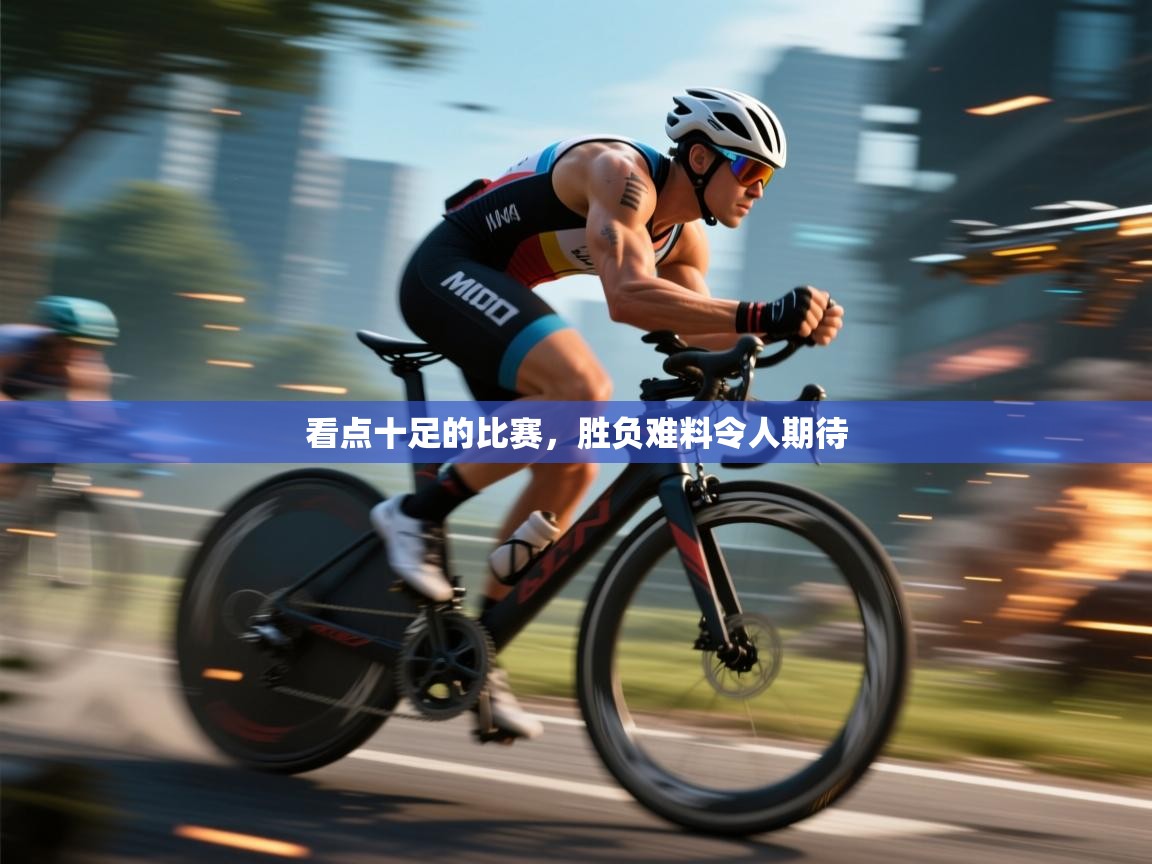 6205345905_d59a564256-160x160