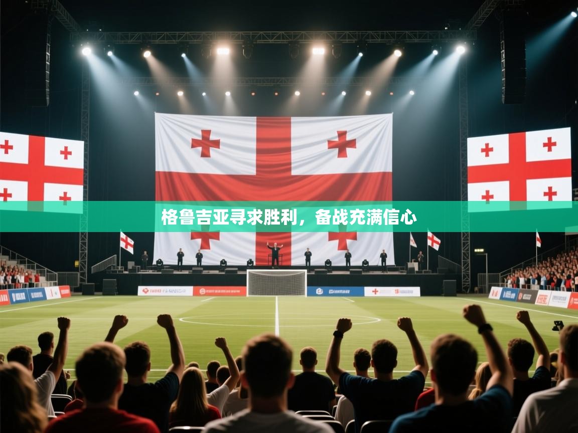 6205345905_d59a564256-160x160