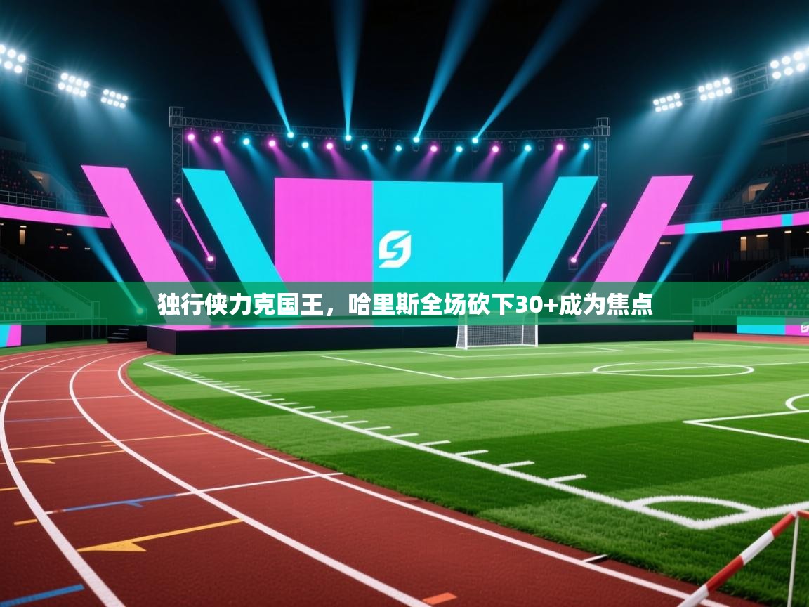 6205345905_d59a564256-160x160