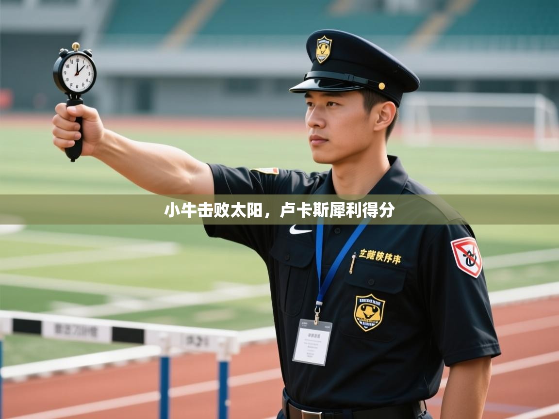 6205345905_d59a564256-160x160