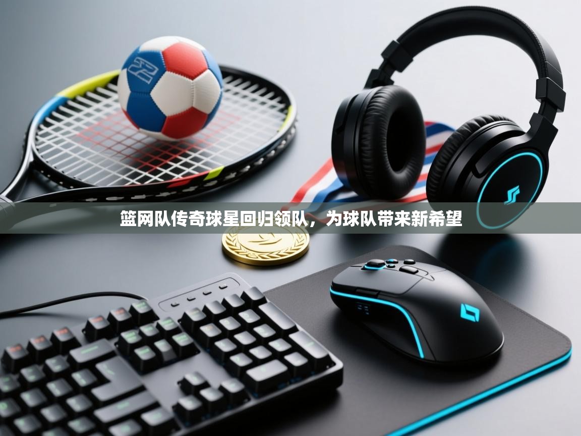 6205345905_d59a564256-160x160